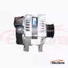27060-0H070 Heavy-Duty Alternator Wholesale Supply for Toyota 12V 100A Alphard 2.4, RAV 4