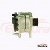 0124315013 Bosch Alternator OEM Replacement Wholesale Supply