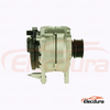 0124315003 Bosch Alternator OEM Replacement Wholesale Supply