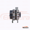 42842 Valeo Alternator OEM Replacement Wholesale Supply