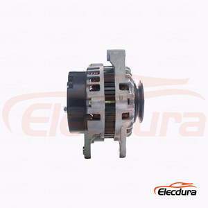42842 Valeo Alternator OEM Replacement Wholesale Supply