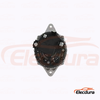 12461 Valeo Alternator OEM Replacement Wholesale Supply