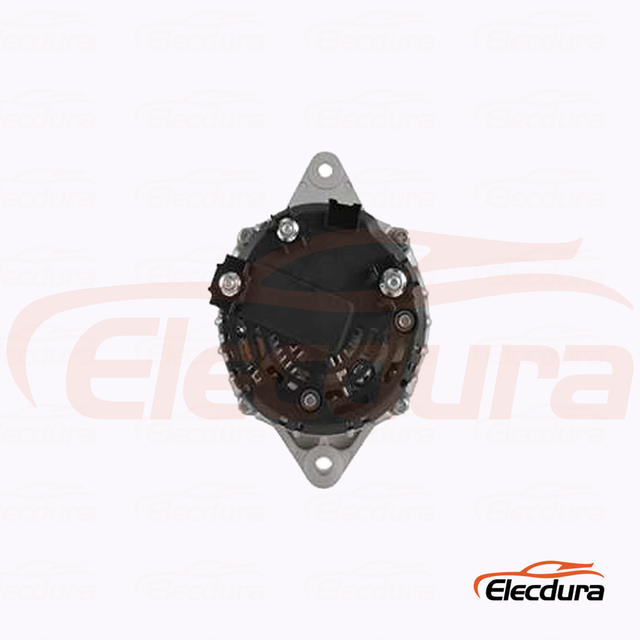 12461 Valeo Alternator OEM Replacement Wholesale Supply