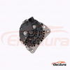 0124315005 Bosch Alternator OEM Replacement Wholesale Supply