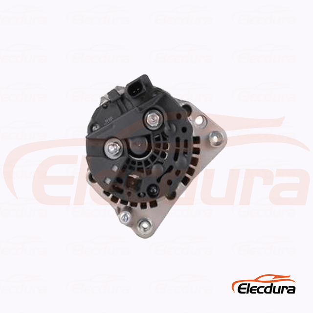 0124315005 Bosch Alternator OEM Replacement Wholesale Supply
