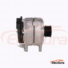 0124325070 Bosch Alternator OEM Replacement Wholesale Supply