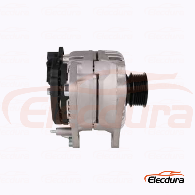 0124325070 Bosch Alternator OEM Replacement Wholesale Supply
