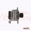 0124325178 Bosch Alternator OEM Replacement Wholesale Supply
