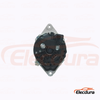 ALB8107AN Bosch Alternator OEM Replacement Wholesale Supply