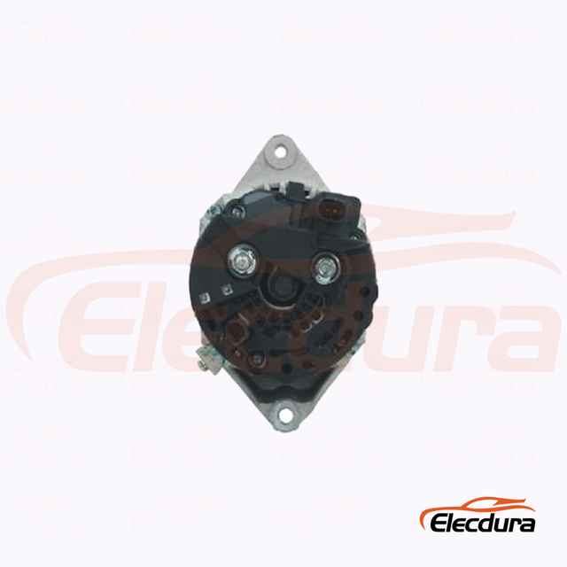ALB8107AN Bosch Alternator OEM Replacement Wholesale Supply