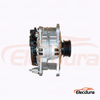 0124515010 Bosch Alternator OEM Replacement Wholesale Supply