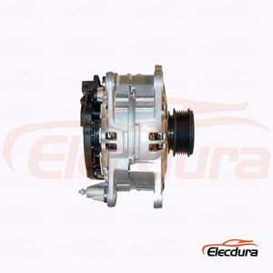 0124515010 Bosch Alternator OEM Replacement Wholesale Supply