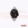 20409420 Bosch Alternator OEM Replacement Wholesale Supply