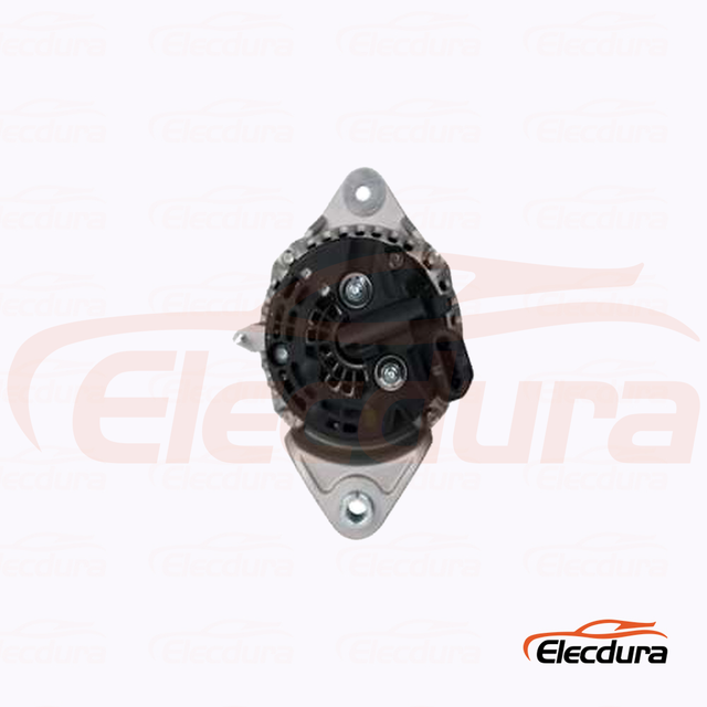 20409420 Bosch Alternator OEM Replacement Wholesale Supply
