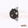 A0225 Bosch Alternator OEM Replacement Wholesale Supply