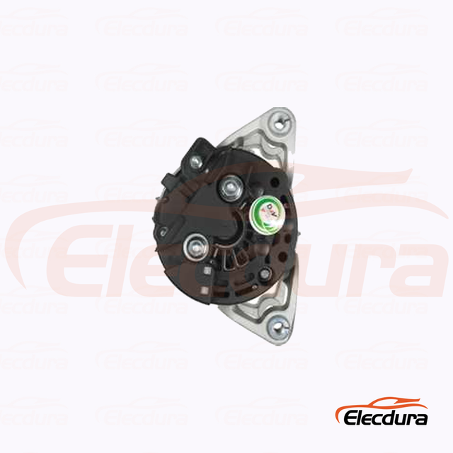 A0225 Bosch Alternator OEM Replacement Wholesale Supply