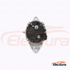 20770016 Bosch Alternator OEM Replacement Wholesale Supply