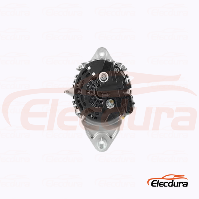 20770016 Bosch Alternator OEM Replacement Wholesale Supply