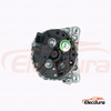 0124525201 Bosch Alternator OEM Replacement Wholesale Supply