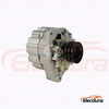 CA368IR Bosch Alternator OEM Replacement Wholesale Supply