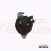 CA1942IR Bosch Alternator OEM Replacement Wholesale Supply