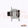 0120655438 Bosch Alternator OEM Replacement Wholesale Supply