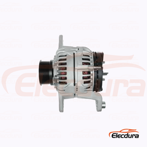 0120655438 Bosch Alternator OEM Replacement Wholesale Supply