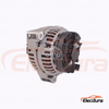 0124515041 Bosch Alternator OEM Replacement Wholesale Supply