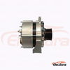 0120484011 Bosch Alternator OEM Replacement Wholesale Supply