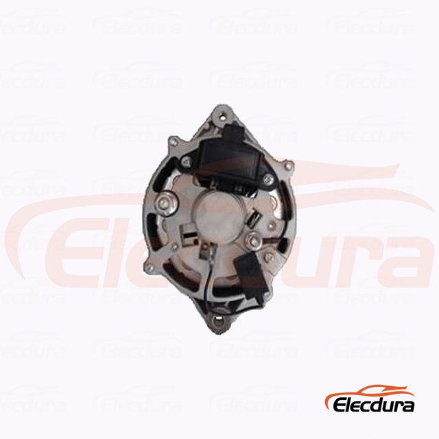9120060027 Bosch Dynamo OEM-vervanging groothandelslevering