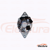 12990877260 Bosch Alternator OEM Replacement Wholesale Supply