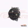 0124655080 Bosch Alternator OEM Replacement Wholesale Supply