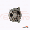 0120469519 Bosch Alternator OEM Replacement Wholesale Supply