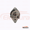 10480000 Valeo Alternator OEM Replacement Wholesale Supply