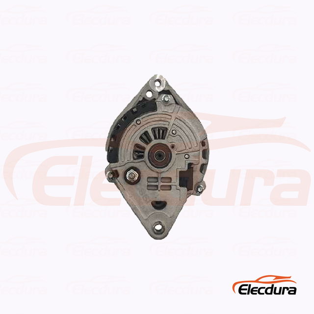 10480000 Valeo Dynamo OEM-vervanging groothandel