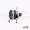 A3520S Valeo Alternator OEM Replacement Wholesale Supply