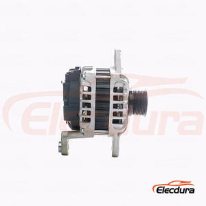 A3520S Valeo Alternator OEM Replacement Wholesale Supply