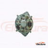 12293 Bosch Alternator OEM Replacement Wholesale Supply