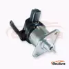Kubota D1005 D1105 Fuel Shutdown Solenoid 17208-60010