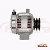 100211-6030 12066N Alternatore 12V 120A per applicazioni pesanti John Deere