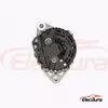 600-821-6130 Alternatore sostitutivo per fornitura all'ingrosso Komatsu 24 V 80 A