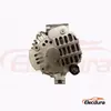 A2TC0691 Heavy-Duty Alternator Distributor Supply for Honda 12V 90A