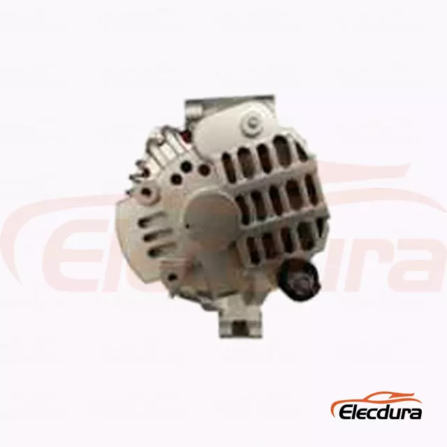 A2TC0691 Heavy-Duty Alternator Distributor Supply for Honda 12V 90A