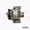 0124 415 009 Heavy-Duty Alternator Distributor Supply for GM 12V 100A