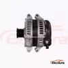 104210-6251 Heavy-Duty Alternator Parts Buyer Supply for BMW 12V 210A
