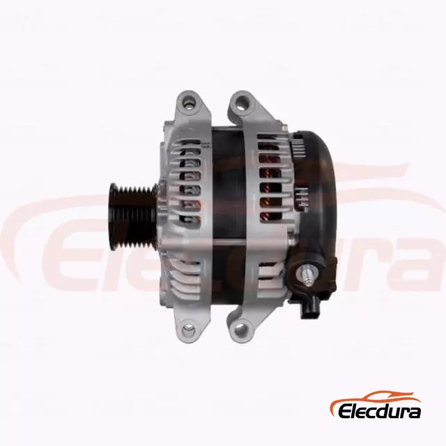 104210-6251 Zware dynamo-onderdelen Koperslevering voor BMW 12V 210A