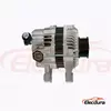 A7TG0491A Heavy-Duty Alternator Wholesale Supply for Suzuki 12V 55A