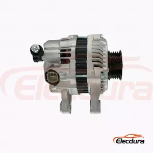 A7TG0491A Heavy-Duty Alternator Wholesale Supply for Suzuki 12V 55A