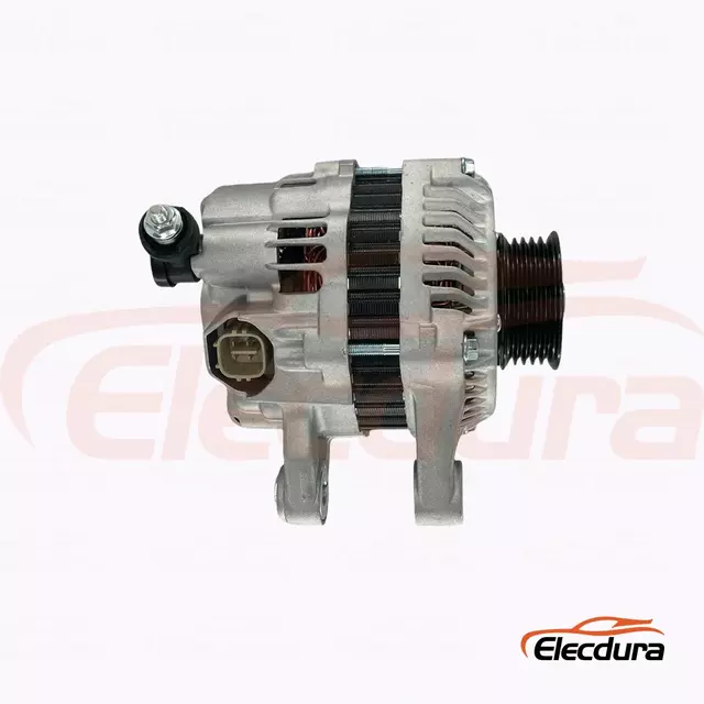 A7TG0491A Оптовая поставка сверхмощного генератора переменного тока для Suzuki 12V 55A