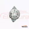 A2TJ0481 Heavy-Duty Alternator Importer Sourcing for Chrysler 12V 110A